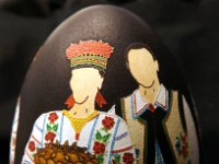 Bukovyna Dancers Korovai Ukrainian Easter Egg Pysanky By So Jeo  Bukovynian Dancers Korovai Ukrainian Easter Egg Pysanky By So Jeo       google_ad_client = "ca-pub-5949678472174861"; /* Gallery Photo Small */ google_ad_slot = "5716546039"; google_ad_width = 320; google_ad_height = 50; //-->    src="//pagead2.googlesyndication.com/pagead/show_ads.js"> : pysanky pysanka Bukovyna rushnyky ukrainian ukraine korovai rushnyk books costume ceremony celebration bread easter egg batik art sojeo so jeo dance dancers kayna hamilton ontario nova scotia hutzul hutsul Гуцули Гуцул Huculs Huzuls Hutzuls Gutsuls Guculs Guzuls Gutzuls Hucuł Huculi Hucułowie huțul huțuli  Carpathian mountains Romania  Rusyn ukrainian ukraine korovai rushnyk books costume ceremony celebration bread easter egg batik art sojeo so jeo dance dancers kayna hamilton ontario nova scotia hutzul hutsul Гуцули Гуцул Huculs Huzuls Hutzuls Gutsuls Guculs Guzuls Gutzuls Hucuł Huculi Hucułowie huțul huțuli  Carpathian mountains Romania  Rusyn